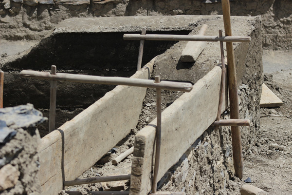 clay-wal-600-400l