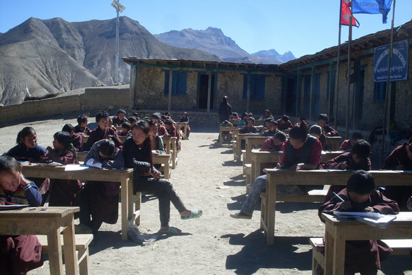 exam2-600-400