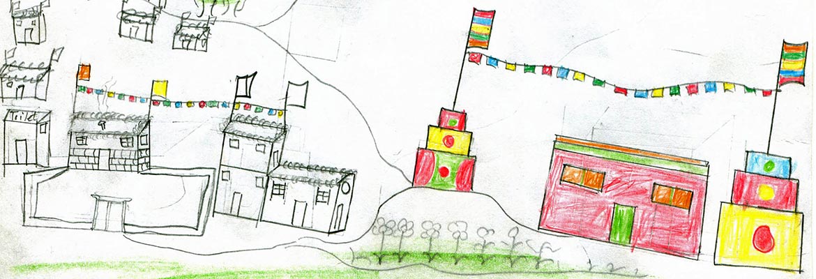 kid-drawing-1170