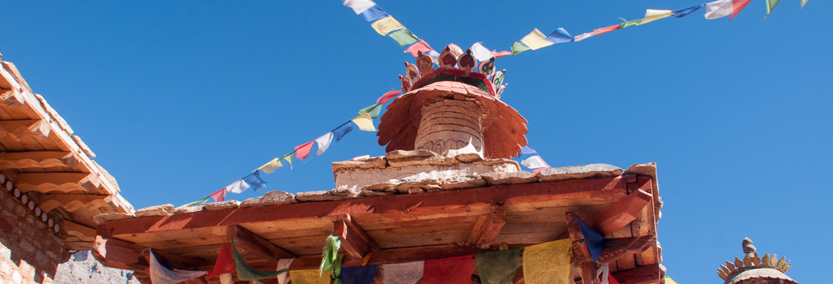 prayer-flags1170