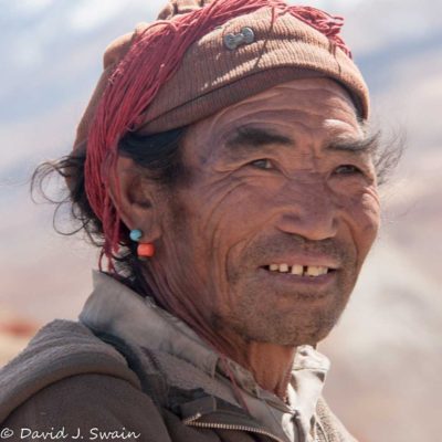 Upper Dolpo: Gallery 1