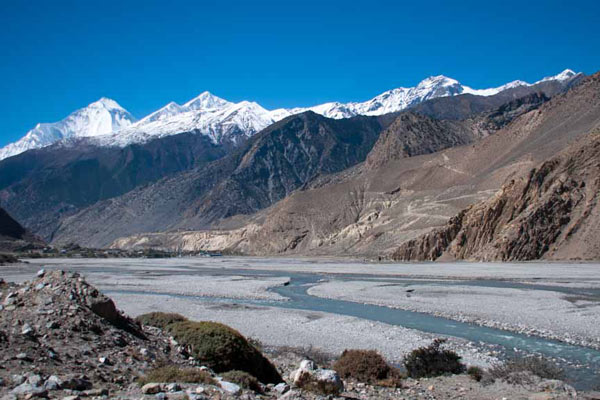 upper-mustang-river-600