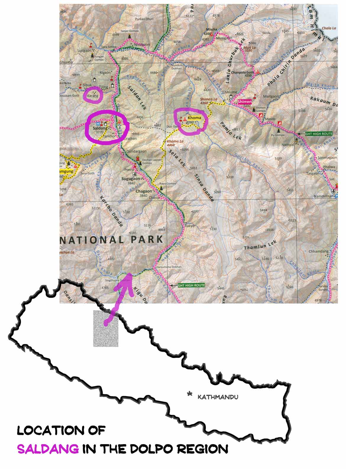 Saldang-in-Nepal-map2-1170-1585