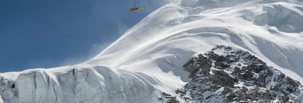 everest heli 1170 400 1