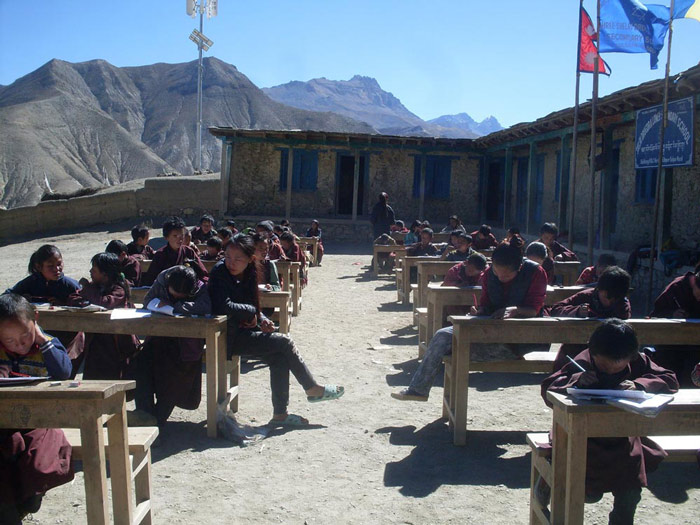 exam-outside-700-525