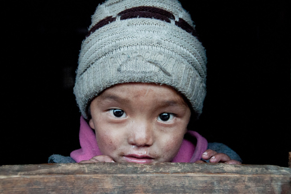kid-top-600-400