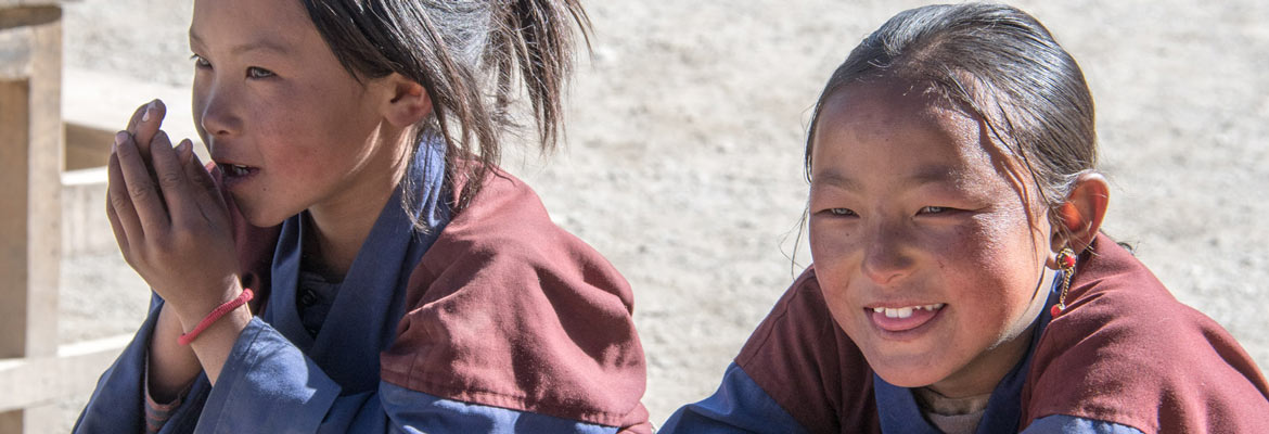 2kids-1170-400 2kids-1170-400