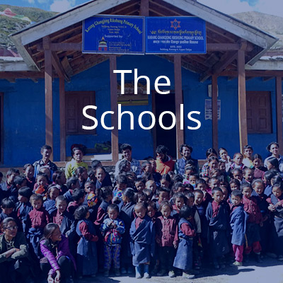 theschools-48b