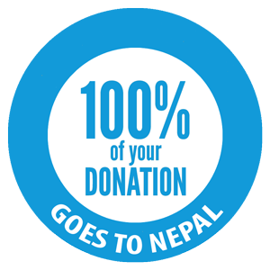 100-percent-Seal-300-nepal