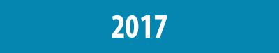 bar-2017