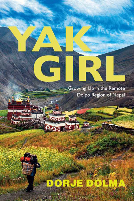 yak-girl-450