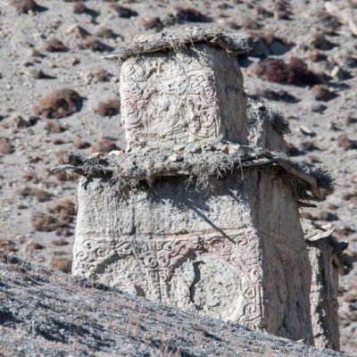 _DSC2907-283