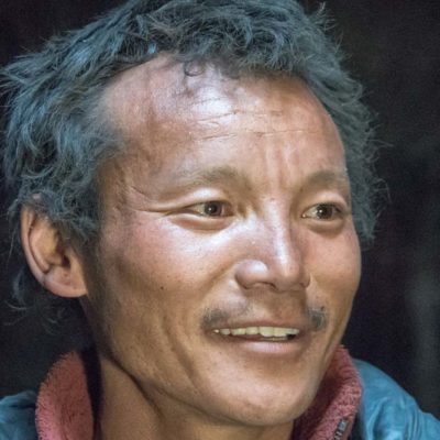 _DSC2964-292