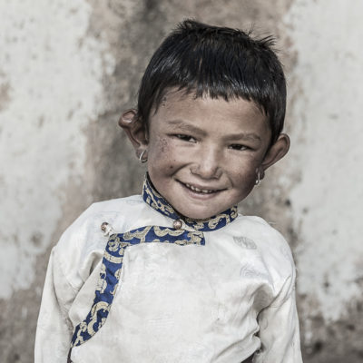 GLUNS_171026_1794_6, Nursary, Pema Norbu