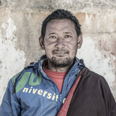 GLUNS_171026_1819_40  Age  Teacher, Age  Teacher, Name  Teacher, Pema Tsetin, Teacher