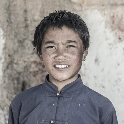 GLUNS_171026_1852_15  Age  School, Level 6, Tsering Gyaltsen