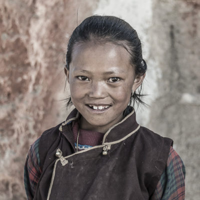 GLUNS_171026_1857_10, Level 1, Tsering Dolma  Name  School