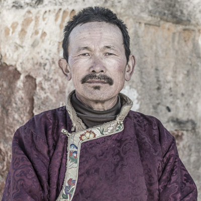 GLUNS_171026_1864_57, Age  Founder-coordinator, Founder-coordinator, Karma Dhondup, Name  Founder-coordinator