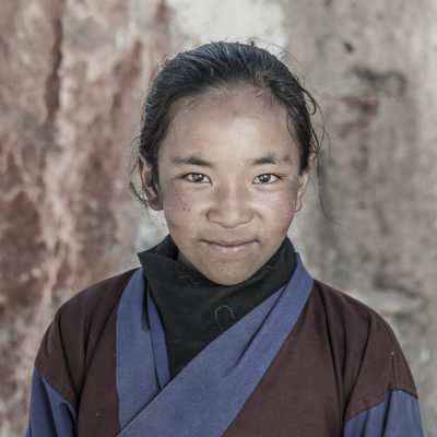 GLUNS_171026_1883_14, Level 6, Pema Dolma