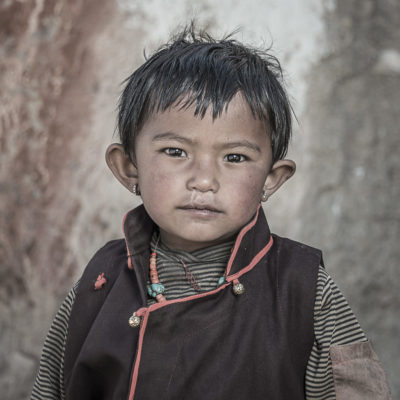 GLUNS_171026_1917_4, Nursary, Rinchen Dolma