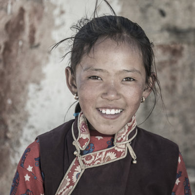 GLUNS_171026_1949_Pema Yangzom
