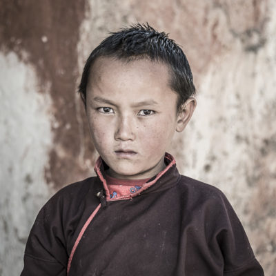 GLUNS_171026_1965_9, Level 1, Tsewang Lhondup
