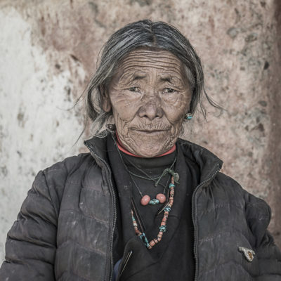 GLUNS_171026_1992_75, Karma Sochoe