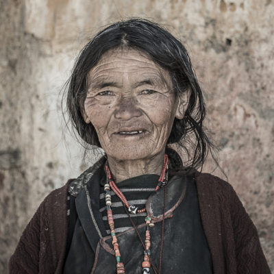 GLUNS_171026_2001_64, Wangmo