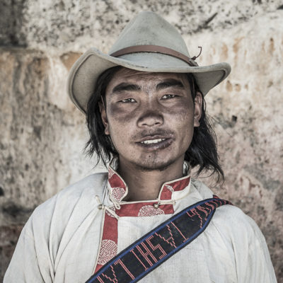 GLUNS_171026_2011_25  Age  Council, Tsering Tashi