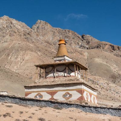 Gluns-chorten2-1000