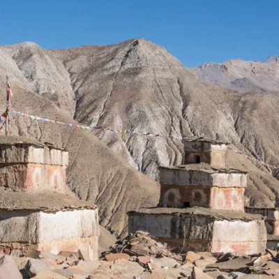 Swain-chorten10-1000