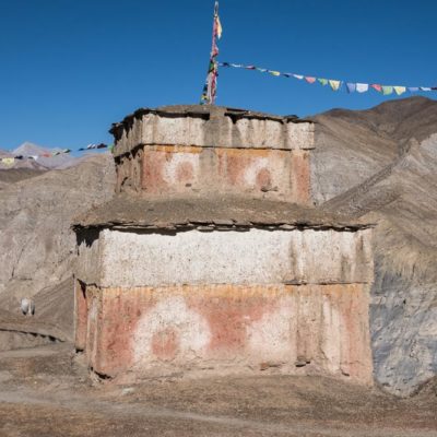 Swain-chorten11-1000