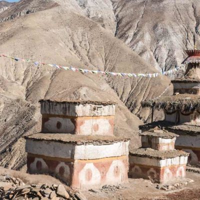 Swain-chorten14-1000