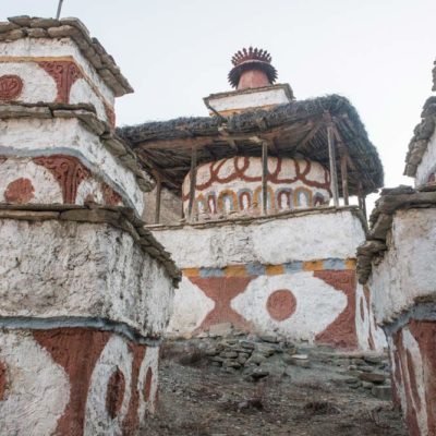 Swain-chorten6-1000