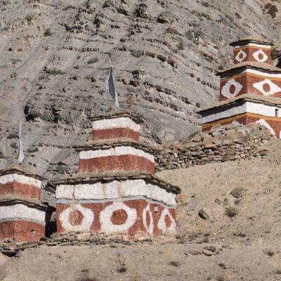 Swain-chorten7-1000