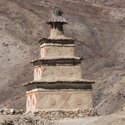 Swain-chorten9-1000