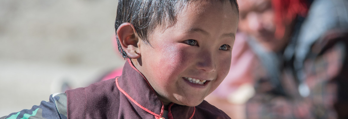 return-dolpo-2-1170-400