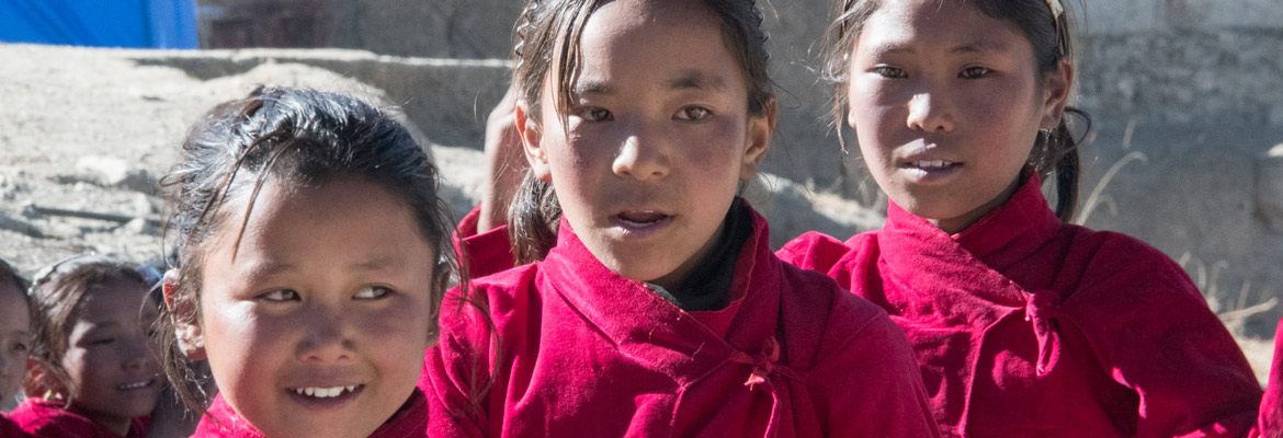return-dolpo-3-1170-400