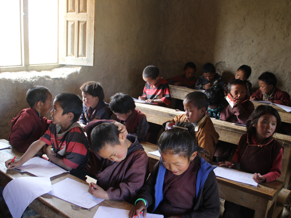 Exam-time-salldang-600-450