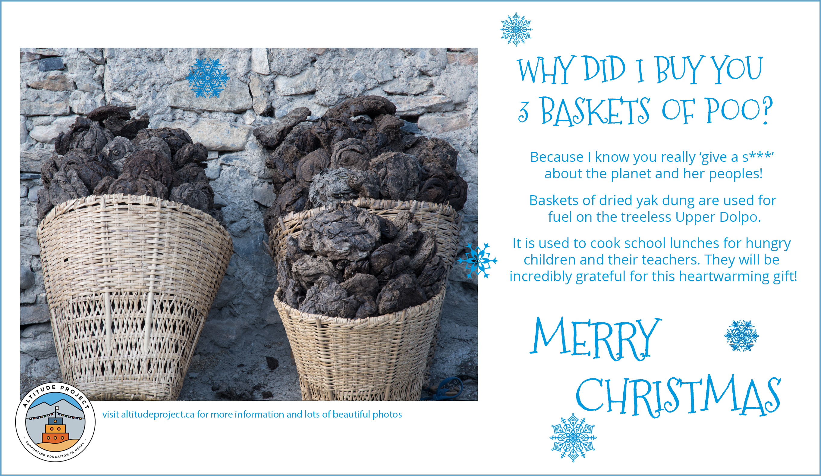 3 baskets of poo2