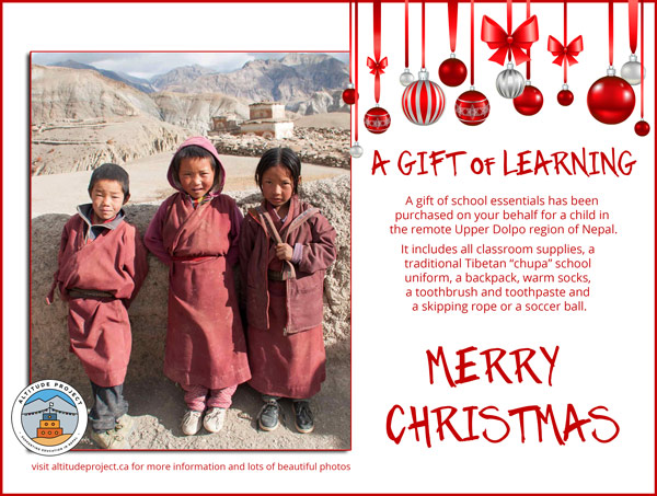 A-GIFT-of-LEARNING-3-students600-453