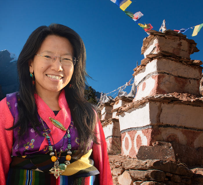 chorten-flags-composite--700-693 chorten-flags-composite--700-693