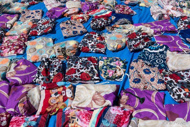 menstrual-kits3-66 menstrual-kits3-66