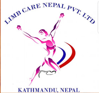 limbcare-20909 limbcare-20909