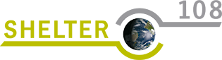 logo1098 logo1098