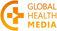 logo2-200 logo2-200