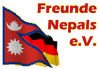 logo_fn_white200 logo_fn_white200