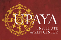 upaya20909