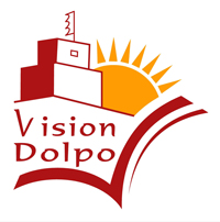 vision-dolpo-200