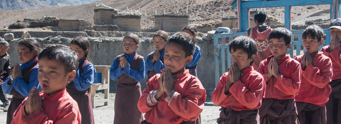 Komas-School--may-all-beings-be-happy- Komas-School--may-all-beings-be-happy-